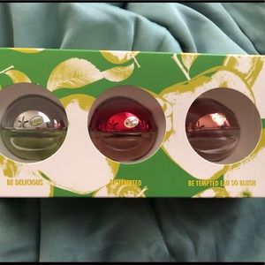 Other - DKNY sample set Other - DKNY sample set
